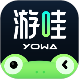 苹果pg麻将模拟器·com讲解